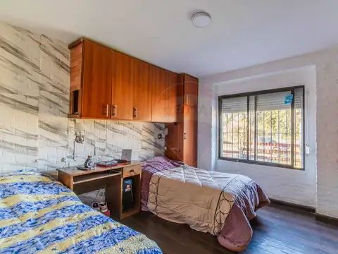 Casa en Venta 14 años