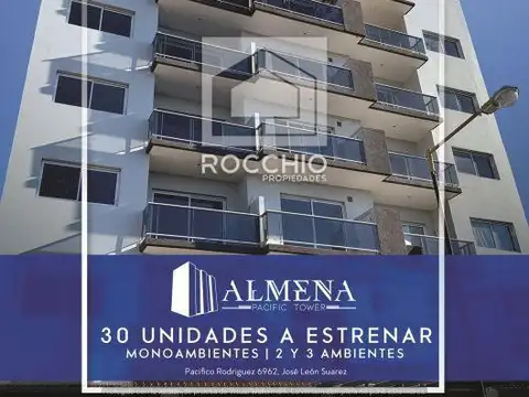 PACIFICO RODRIGUEZ 6962. Entre Santa cruz y Garibaldi