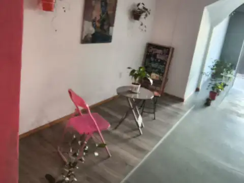 Local en Venta 38 años