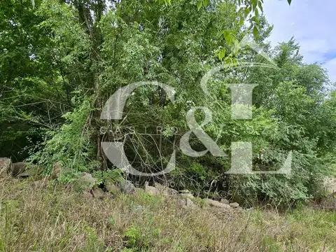 VENTA DE POTENCIAL TERRENO DE 7.017M² EN PARQUE SIQUIMAN