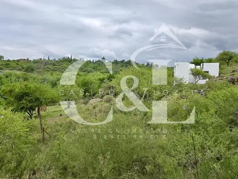 Terreno en Venta de 7017,0 m2