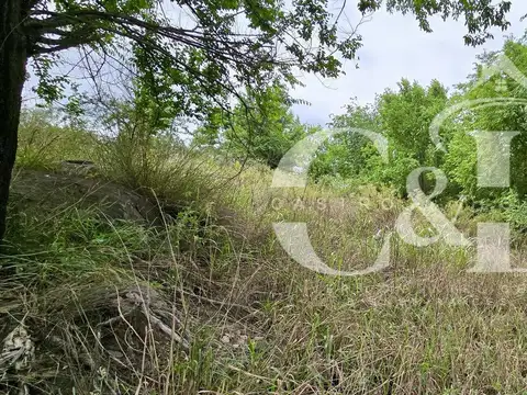 Terreno en Venta de 7017,0 m2