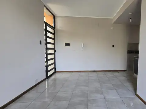 Departamento en Alquiler en Santa Fe, $ 751.100