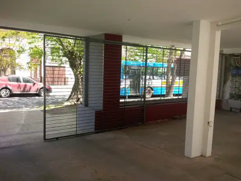 Cochera en Venta Fija