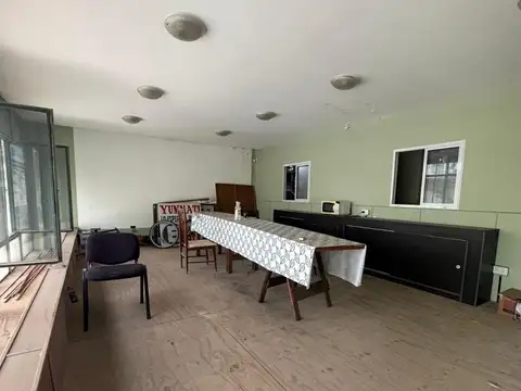 Venta Local Comercial