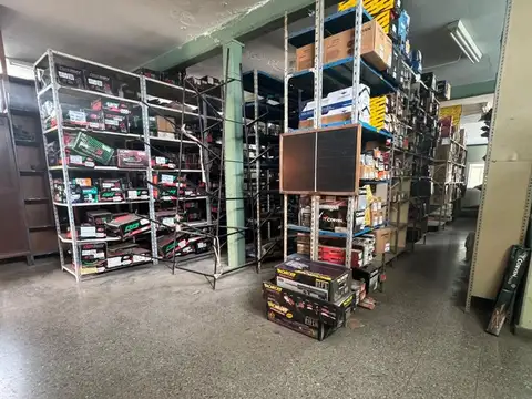 La Paz 900