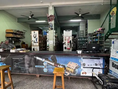 La Paz 900