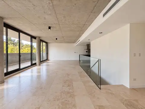 Departamento en Venta de 4 dormitorios