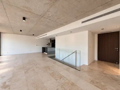 Departamento en Venta en Punta Chica, USD 635.000