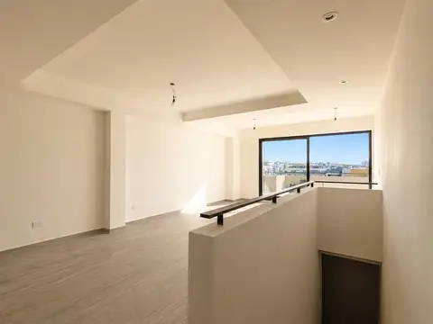 Departamento en Venta en Villa Urquiza, USD 440.000