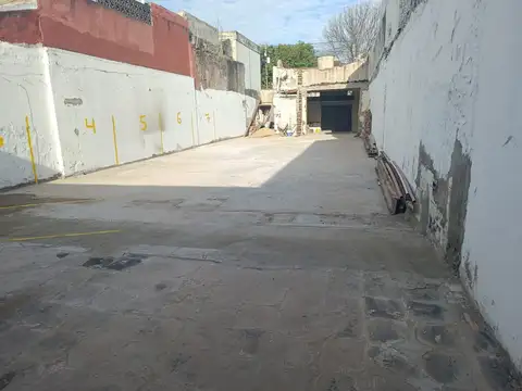 BRAGADO 6800