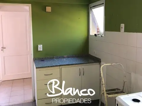 Departamento en Venta 15 años