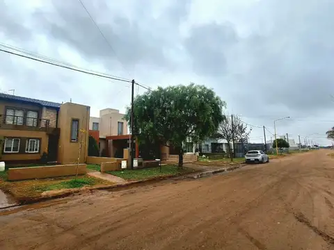 Terreno en Venta de 650,0 m2