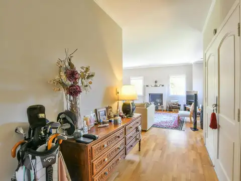 Casa en Venta al Sur