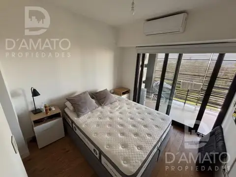 Departamento en Alquiler 3 años