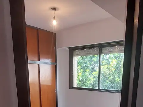 Departamento en Alquiler en Lanus Oeste, $ 550.000