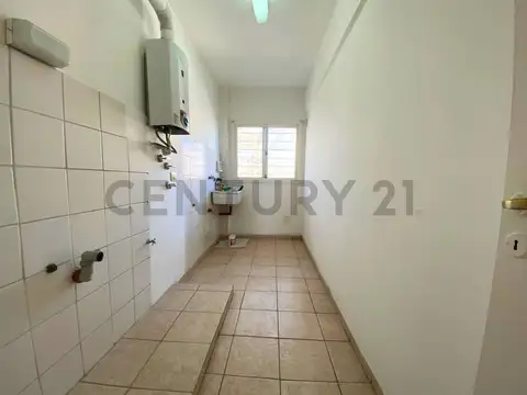 Departamento en Venta 49 años