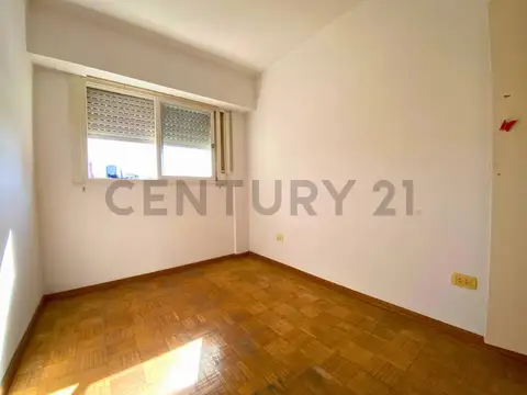 Departamento en Venta en Nuestra Señora De Lourdes, USD 75.000