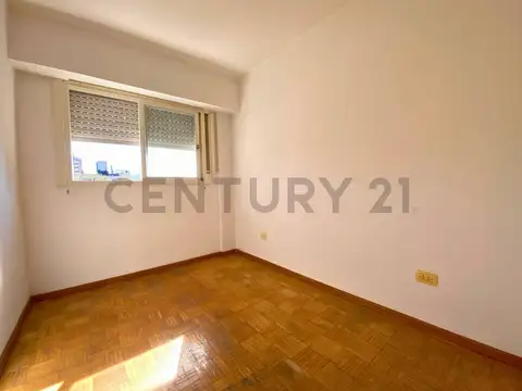 Departamento en Venta en Nuestra Señora De Lourdes, USD 75.000