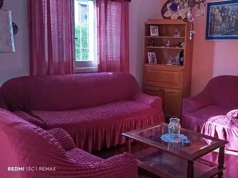 Depto Tipo Casa en Venta en José Clemente Paz, USD 72.000