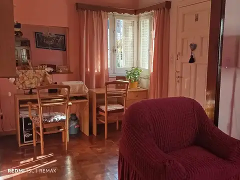 Depto Tipo Casa en Venta 46 años