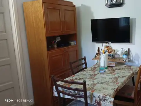 Depto Tipo Casa en Venta con 1 cocheras