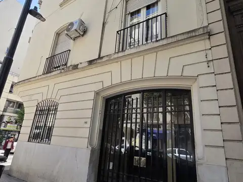 Departamento en Venta de 5 ambientes