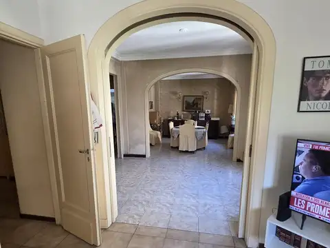 Departamento en Venta en Recoleta, USD 285.000