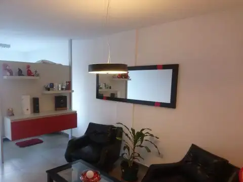 Departamento en Venta en Parque Chacabuco, USD 98.000
