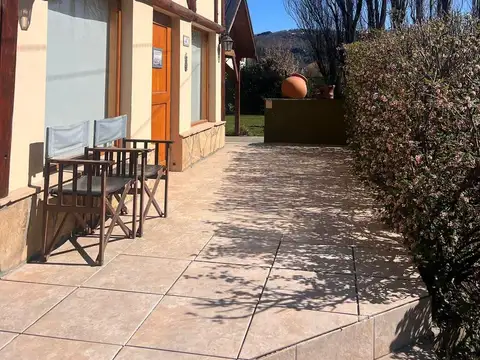 Casa en Venta en San Martin De Los Andes, USD 250.000