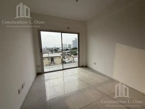 Departamento en Alquiler 10 años