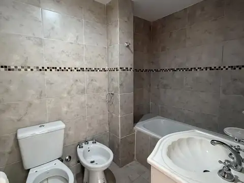 Coronel Rauch al 3300