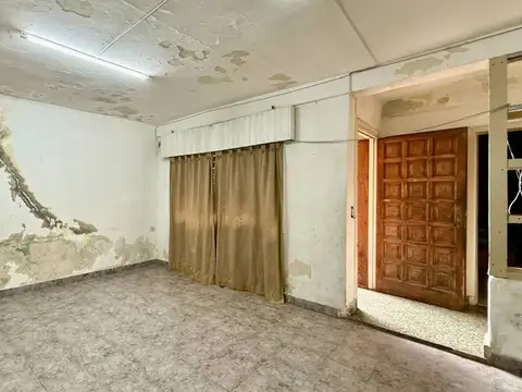 Casa en Venta en Libertad, USD 55.000