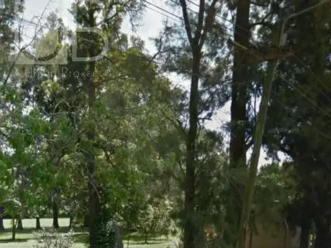 Casa en Venta en Centro Agrícola el Pato, USD 60.000