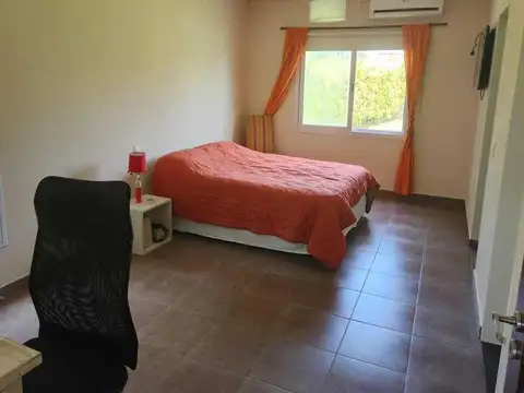Casa en Venta al Noroeste