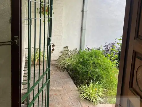 Casa en Venta en Bella Vista, USD 169.900