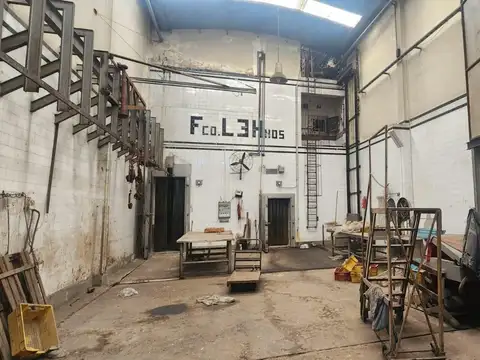 Terreno en Venta de 250,0 m2
