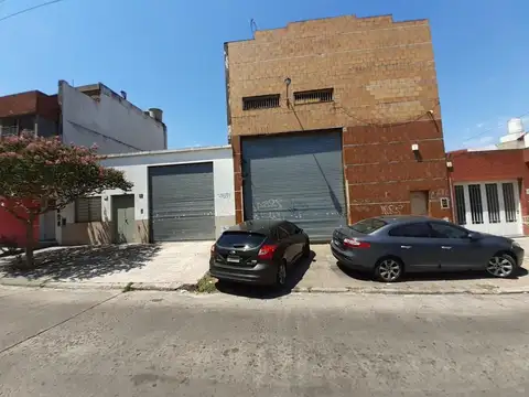Terreno en Venta en General San Martín, USD 180.000