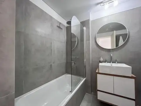 Departamento en Venta al Este