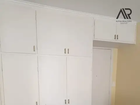 Departamento en Alquiler en Punta del Este, $ 22.000