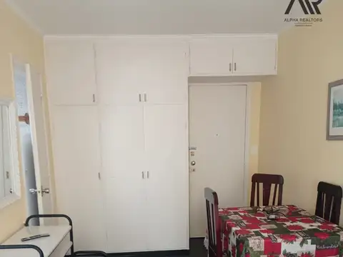 Apartamento en alquiler en Península