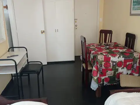 Departamento en Alquiler 20 años