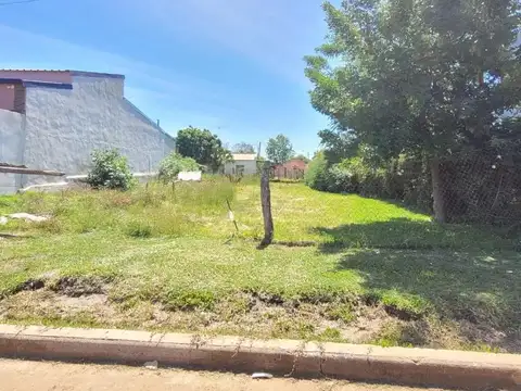 Av. Oledario Víctor Andrade 100
