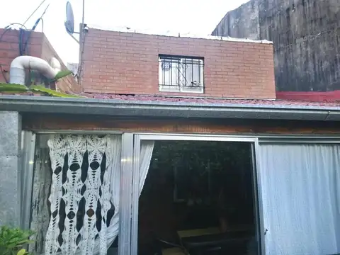 Casa en Venta en Grand Bourg, USD 190.000