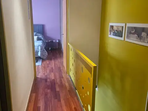 Casa en Venta 8 años