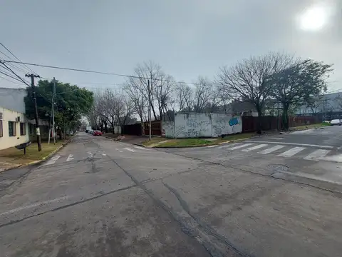 Terreno en Venta de 8780,0 m2