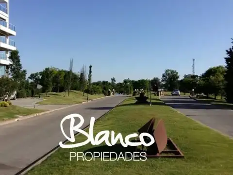 Departamento en Venta en Pilar Golf, Pilar, G.B.A. Zona Norte