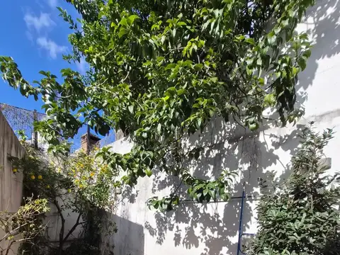 Depto Tipo Casa en Alquiler 15 años