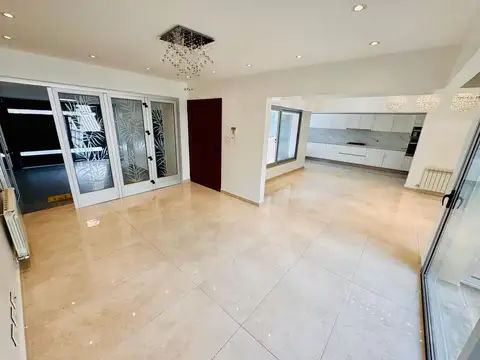 Casa en Alquiler al Este