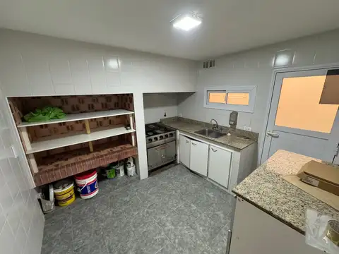 Local en  VENTA o ALQUILER